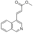3--4-ϩY(ji)(gu)ʽ_477250-22-9Y(ji)(gu)ʽ