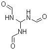 N,N,N-μ׻Y(ji)(gu)ʽ_4774-33-8Y(ji)(gu)ʽ
