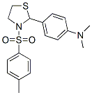 (9CI)-2-[4-(׻)]-3-[(4-׻)]-Y(ji)(gu)ʽ_477489-26-2Y(ji)(gu)ʽ