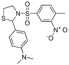 (9CI)-2-[4-(׻)]-3-[(4-׻-3-)]-Y(ji)(gu)ʽ_477489-27-3Y(ji)(gu)ʽ