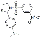 (9CI)-2-[4-(׻)]-3-[(3-)]-Yʽ_477489-28-4Yʽ