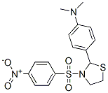 (9CI)-2-[4-(׻)]-3-[(4-)]-Y(ji)(gu)ʽ_477489-29-5Y(ji)(gu)ʽ