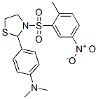(9CI)-2-[4-(׻)]-3-[(2-׻-5-)]-Y(ji)(gu)ʽ_477489-30-8Y(ji)(gu)ʽ