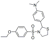 (9CI)-2-[4-(׻)]-3-[(4-)]-Yʽ_477489-32-0Yʽ