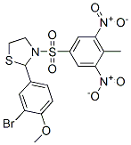 (9CI)-2-(3--4-)-3-[(4-׻-3,5-)]-Y(ji)(gu)ʽ_477489-64-8Y(ji)(gu)ʽ