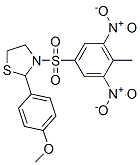 (9CI)-2-(4-)-3-[(4-׻-3,5-)]-Y(ji)(gu)ʽ_477489-65-9Y(ji)(gu)ʽ