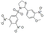 (9CI)-2-(4--3-)-3-[(4-׻-3,5-)]-Y(ji)(gu)ʽ_477489-66-0Y(ji)(gu)ʽ