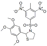 (9CI)-3-[(4-׻-3,5-)]-2-(2,4,5-)-Y(ji)(gu)ʽ_477489-67-1Y(ji)(gu)ʽ