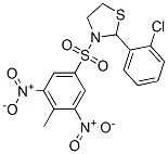 (9CI)-2-(2-ȱ)-3-[(4-׻-3,5-)]-Y(ji)(gu)ʽ_477489-68-2Y(ji)(gu)ʽ