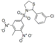 (9CI)-2-(3-ȱ)-3-[(4-׻-3,5-)]-Y(ji)(gu)ʽ_477489-69-3Y(ji)(gu)ʽ