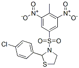 (9CI)-2-(4-ȱ)-3-[(4-׻-3,5-)]-Y(ji)(gu)ʽ_477489-70-6Y(ji)(gu)ʽ