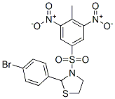 (9CI)-2-(4-屽)-3-[(4-׻-3,5-)]-Y(ji)(gu)ʽ_477489-71-7Y(ji)(gu)ʽ