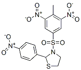 (9CI)-3-[(4-׻-3,5-)]-2-(4-)-Y(ji)(gu)ʽ_477489-72-8Y(ji)(gu)ʽ
