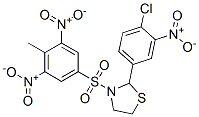 (9CI)-2-(4--3-)-3-[(4-׻-3,5-)]-Y(ji)(gu)ʽ_477489-73-9Y(ji)(gu)ʽ