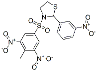 (9CI)-3-[(4-׻-3,5-)]-2-(3-)-Yʽ_477489-74-0Yʽ
