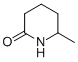 6-׻-2-ͪY(ji)(gu)ʽ_4775-98-8Y(ji)(gu)ʽ