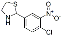 (9CI)-2-(4--3-)-Y(ji)(gu)ʽ_477515-53-0Y(ji)(gu)ʽ