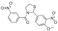(9CI)-2-(4--3-)-3-(3-)-Y(ji)(gu)ʽ_477515-56-3Y(ji)(gu)ʽ