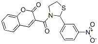 (9CI)-2-(3-)-3-[(2--2H-1--3-)ʻ]-Y(ji)(gu)ʽ_477515-58-5Y(ji)(gu)ʽ