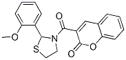 (9CI)-2-(2-)-3-[(2--2H-1--3-)ʻ]-Y(ji)(gu)ʽ_477515-59-6Y(ji)(gu)ʽ