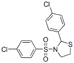 (9CI)-2-(4-ȱ)-3-[(4-ȱ)]-Y(ji)(gu)ʽ_477515-60-9Y(ji)(gu)ʽ