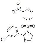 (9CI)-2-(3-ȱ)-3-[(3-)]-Y(ji)(gu)ʽ_477515-62-1Y(ji)(gu)ʽ