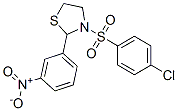 (9CI)-3-[(4-ȱ)]-2-(3-)-Y(ji)(gu)ʽ_477515-64-3Y(ji)(gu)ʽ