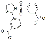 (9CI)-2-(3-)-3-[(3-)]-Y(ji)(gu)ʽ_477515-65-4Y(ji)(gu)ʽ