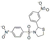 (9CI)-2-(3-)-3-[(4-)]-Y(ji)(gu)ʽ_477515-66-5Y(ji)(gu)ʽ