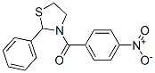 (9CI)-3-(4-)-2--Y(ji)(gu)ʽ_477515-74-5Y(ji)(gu)ʽ