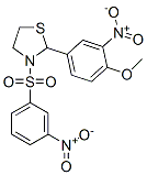 (9CI)-2-(4--3-)-3-[(3-)]-Y(ji)(gu)ʽ_477515-77-8Y(ji)(gu)ʽ