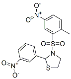 (9CI)-3-[(2-׻-5-)]-2-(3-)-Y(ji)(gu)ʽ_477515-82-5Y(ji)(gu)ʽ