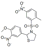 (9CI)-2-(4--3-)-3-[(2-׻-5-)]-Y(ji)(gu)ʽ_477515-83-6Y(ji)(gu)ʽ