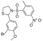 (9CI)-2-(3--4-)-3-[(2-׻-5-)]-Y(ji)(gu)ʽ_477515-84-7Y(ji)(gu)ʽ