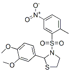 (9CI)-2-(3,4-)-3-[(2-׻-5-)]-Y(ji)(gu)ʽ_477515-85-8Y(ji)(gu)ʽ