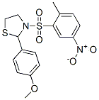 (9CI)-2-(4-)-3-[(2-׻-5-)]-Y(ji)(gu)ʽ_477515-89-2Y(ji)(gu)ʽ