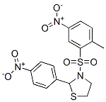 (9CI)-3-[(2-׻-5-)]-2-(4-)-Y(ji)(gu)ʽ_477515-90-5Y(ji)(gu)ʽ