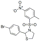 (9CI)-2-(4-屽)-3-[(2-׻-5-)]-Y(ji)(gu)ʽ_477515-92-7Y(ji)(gu)ʽ