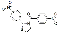 (9CI)-3-(4-)-2-(4-)-Y(ji)(gu)ʽ_477516-05-5Y(ji)(gu)ʽ