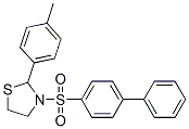 (9CI)-3-([1,1-(lin)]-4-)-2-(4-׻)-Y(ji)(gu)ʽ_477516-24-8Y(ji)(gu)ʽ