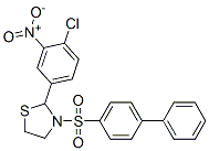 (9CI)-3-([1,1-(lin)]-4-)-2-(4--3-)-Y(ji)(gu)ʽ_477516-26-0Y(ji)(gu)ʽ