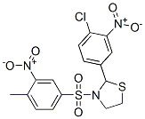 (9CI)-2-(4--3-)-3-[(4-׻-3-)]-Y(ji)(gu)ʽ_477516-27-1Y(ji)(gu)ʽ