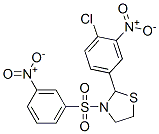 (9CI)-2-(4--3-)-3-[(3-)]-Y(ji)(gu)ʽ_477516-28-2Y(ji)(gu)ʽ
