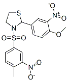 (9CI)-2-(4--3-)-3-[(4-׻-3-)]-Y(ji)(gu)ʽ_477516-31-7Y(ji)(gu)ʽ