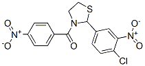 (9CI)-2-(4--3-)-3-(4-)-Y(ji)(gu)ʽ_477516-59-9Y(ji)(gu)ʽ