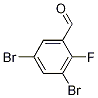 3,5--2-ȩY(ji)(gu)ʽ_477535-40-3Y(ji)(gu)ʽ