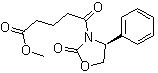 (4S)-d, 2--4--3-fͪY(ji)(gu)ʽ_477558-79-5Y(ji)(gu)ʽ