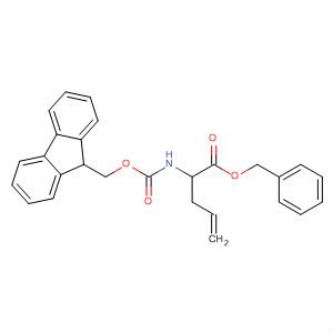 (S)-2-Fmoc--4-ϩSY(ji)(gu)ʽ_477578-53-3Y(ji)(gu)ʽ