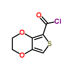 2,3-Բ[3,4-b][1,4]fӢ-5-ȽY(ji)(gu)ʽ_477587-17-0Y(ji)(gu)ʽ