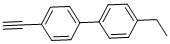 4-һ(lin)ȲY(ji)(gu)ʽ_477587-89-6Y(ji)(gu)ʽ